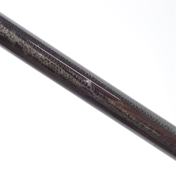 １１ブラックレーベルＰＦ６１０１ＬＲＢ
